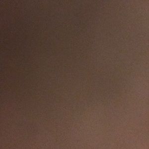 Meet your Posher, Justine